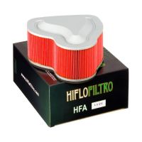 Filtr powietrza Hiflo-Filtro HONDA VTX1800 02-08r.