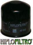 Filtr oleju HF 202