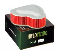 Filtr powietrza Honda VTX1300 03-09