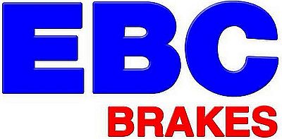 logo firmy ebc 