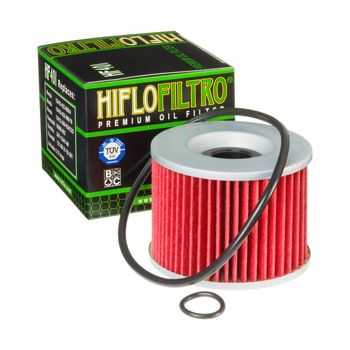 filtr hf401