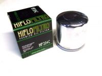 1403283521_i-hiflofiltro-filtr-hf204-chrom-0
