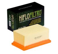 Filtr powietrza Hiflo Filtro HFA7912 BMW  R1200