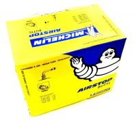 Dętka Michelin 140/90-15  150/90-15  170/80-15  180/70-15