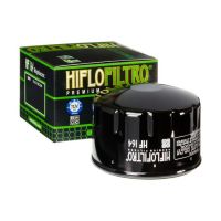 Filtr oleju Hiflo Filtro HF164 BMW
