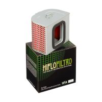 Filtr powietrza HIFLOFILTRO HONDA CB 750 91-03r.