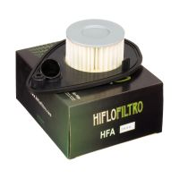 Filtr powietrza Hiflo Filtro SUZUKI VZ800 INTRUDER M50 M800 05-08 r.