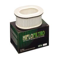 Filtr powietrza Hiflofiltro HFA4606 - YAMAHA FZS600 FAZER