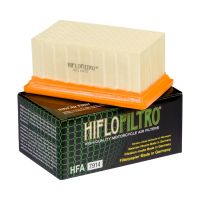 Filtr powietrza HIFLOFILTRO do BMW R 1200 RT / R / GS