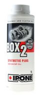 Olej Ipone Box 2 - olej do skrzyni biegów