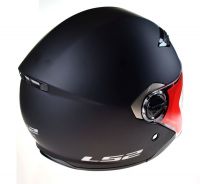 kask-ls2-of569