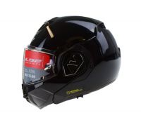 kask_ls2_advant_gloss_black