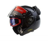 kask_ls2_advant_gloss_black_10