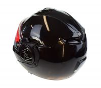 kask_ls2_advant_gloss_black_7