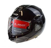 kask_ls2_advant_gloss_black_8