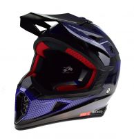 kask_off_road_m