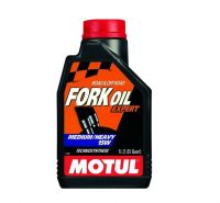 Olej do zawieszenia Motul Fork Oil Expert 5W 10W 15W 20W