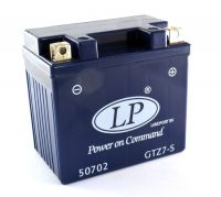 Akumulator żelowy HONDA PCX 125  2010-2014r.