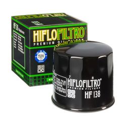 filtr hf138